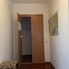 Apartament de vânzare 2 camere Oncea - 135814AV - Poza 1 din 10 | BLITZ Oradea | Poza3