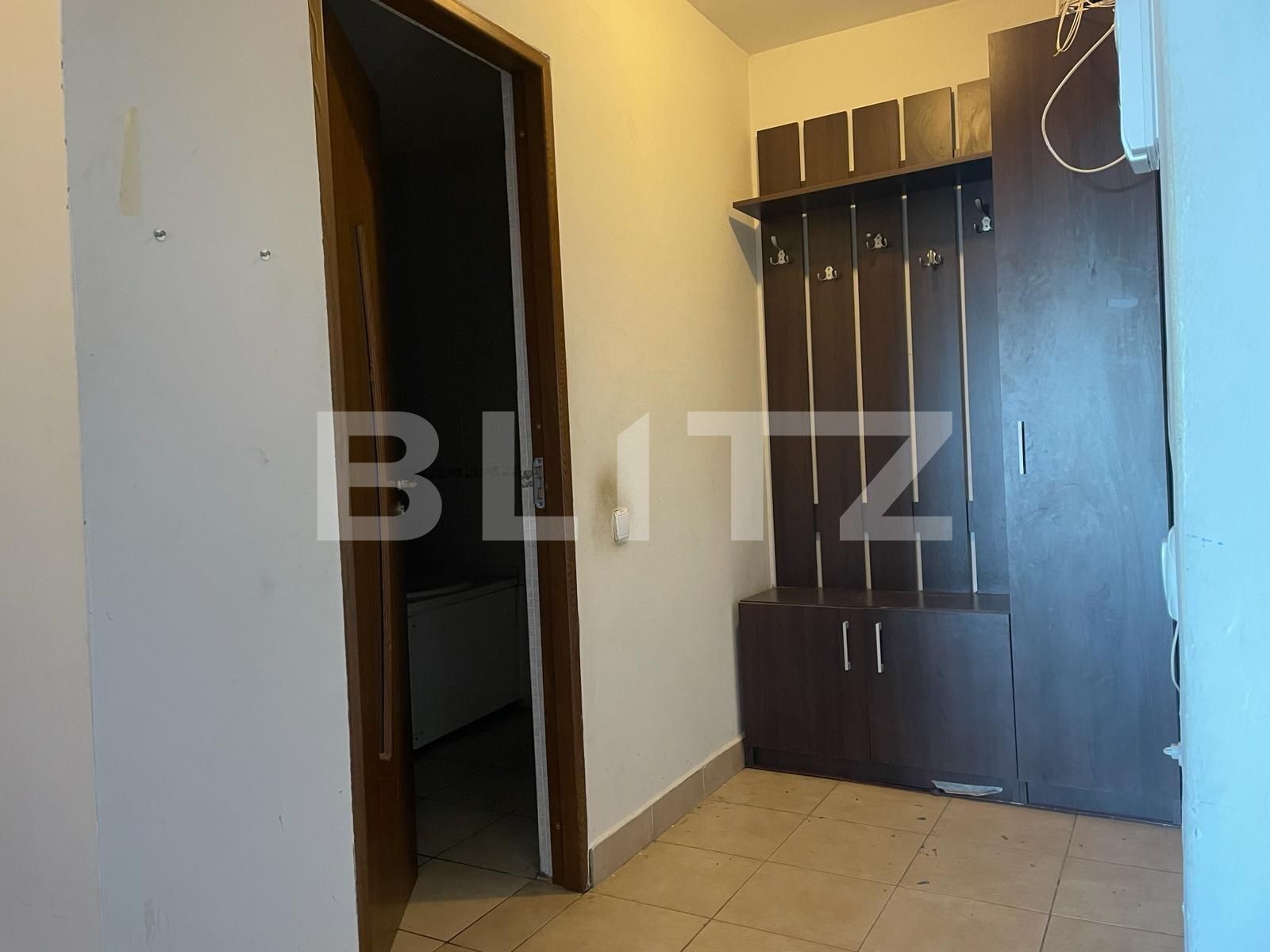 Apartament de vânzare 2 camere Oncea - 135814AV | BLITZ Oradea | Poza4