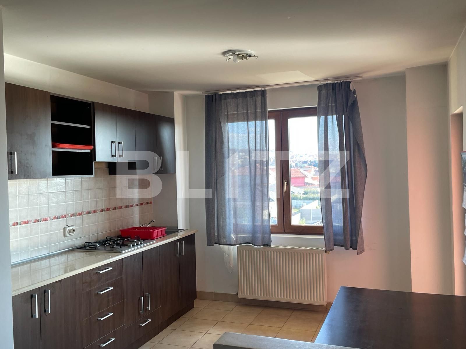 Apartament de vânzare 2 camere Oncea - 135814AV | BLITZ Oradea | Poza8