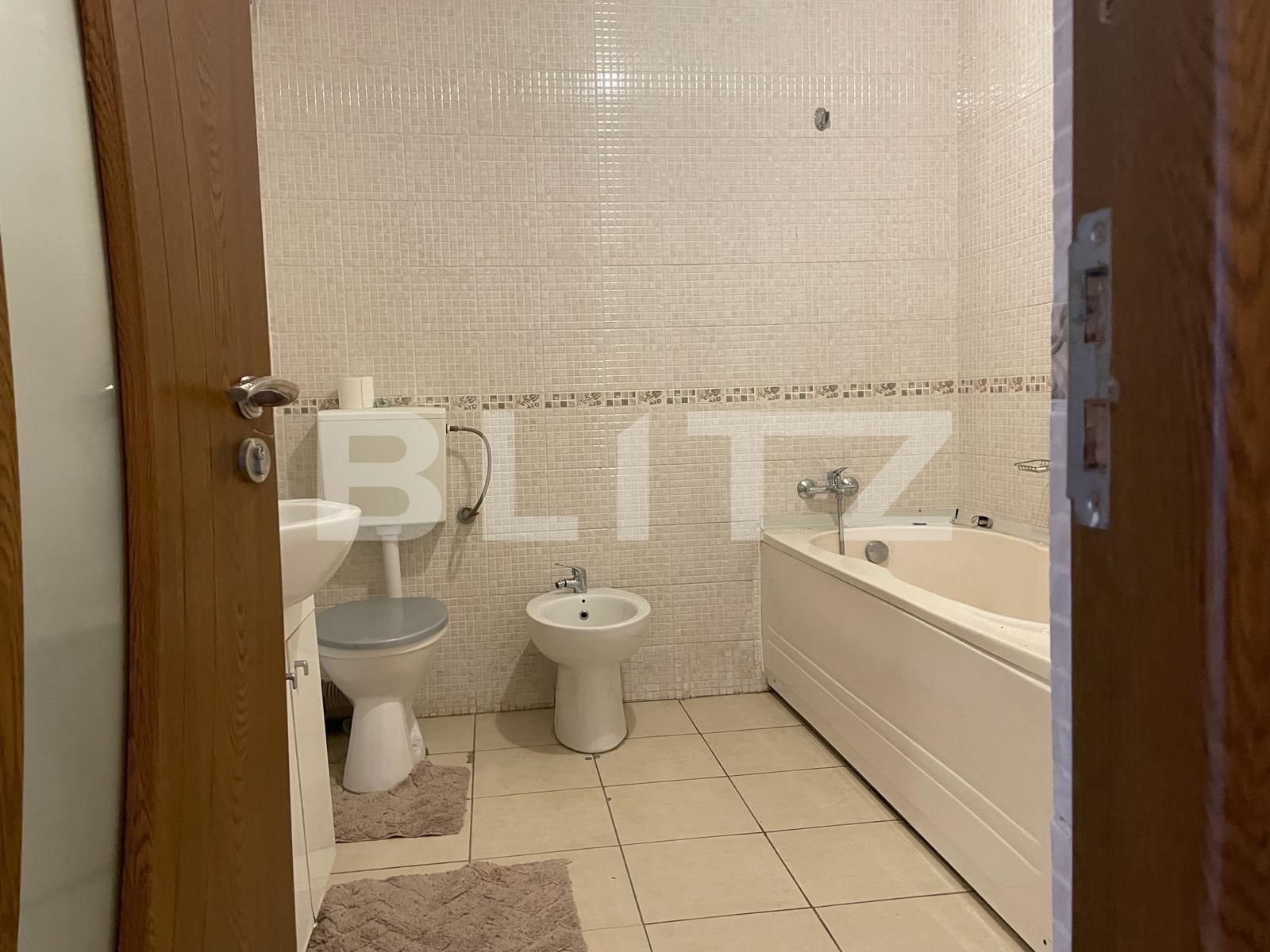 Apartament de vânzare 2 camere Oncea - 135814AV | BLITZ Oradea | Poza6