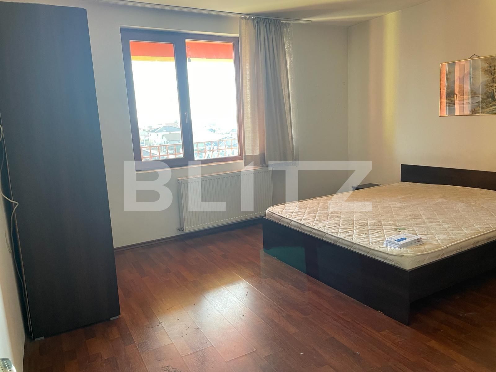 Apartament de vânzare 2 camere Oncea - 135814AV | BLITZ Oradea | Poza10