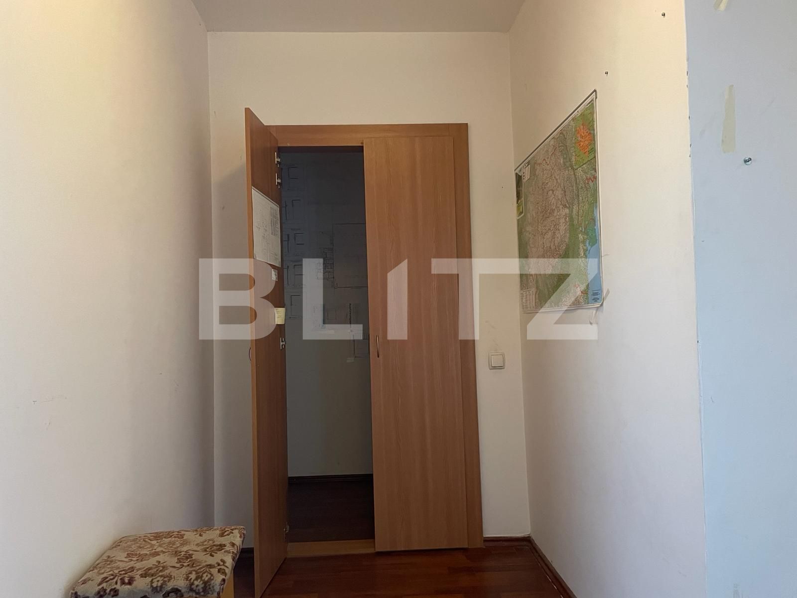 Apartament de vânzare 2 camere Oncea - 135814AV | BLITZ Oradea | Poza3