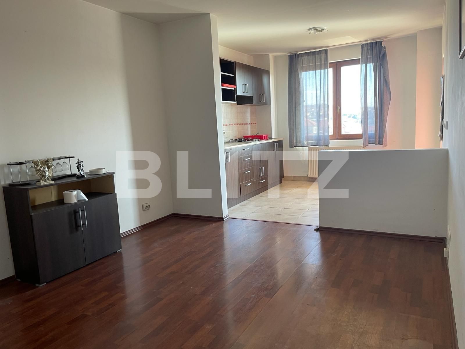 Apartament de vânzare 2 camere Oncea - 135814AV | BLITZ Oradea | Poza1