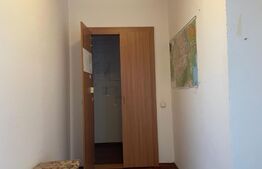 Apartament cu 2 camere, 65mp, zona Oncea