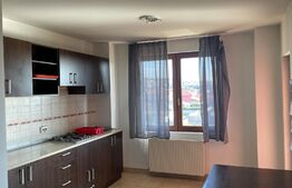 Apartament cu 2 camere, 65mp, zona Oncea