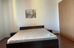 Apartament cu 2 camere, 65mp, zona Oncea