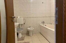 Apartament cu 2 camere, 65mp, zona Oncea