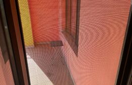 Apartament cu 2 camere, 65mp, zona Oncea