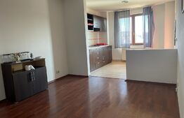 Apartament cu 2 camere, 65mp, zona Oncea