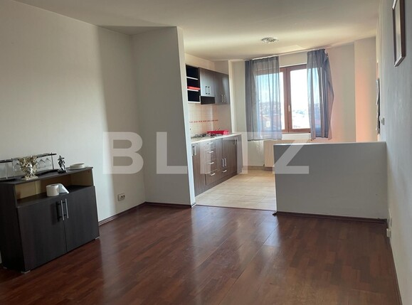 Apartament de închiriat 2 camere Oncea - 135817AI | BLITZ Oradea | Poza6