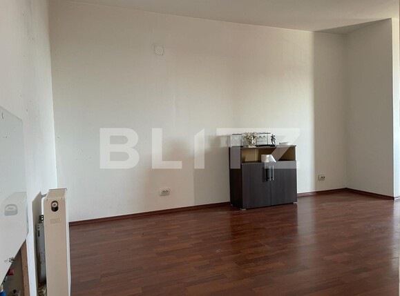 Apartament de închiriat 2 camere Oncea - 135817AI | BLITZ Oradea | Poza7