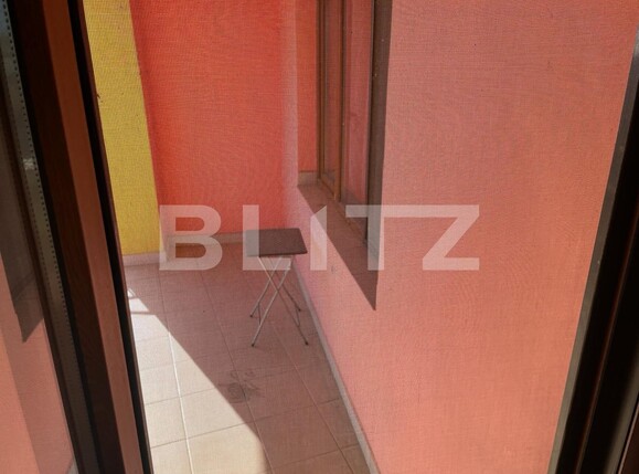 Apartament de închiriat 2 camere Oncea - 135817AI | BLITZ Oradea | Poza8