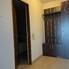 Apartament de închiriat 2 camere Oncea - 135817AI - Poza 1 din 10 | BLITZ Oradea | Poza4
