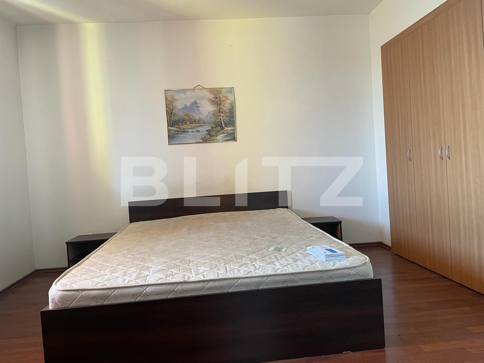 Apartament de închiriat 2 camere Oncea - 135817AI | BLITZ Oradea | Poza2