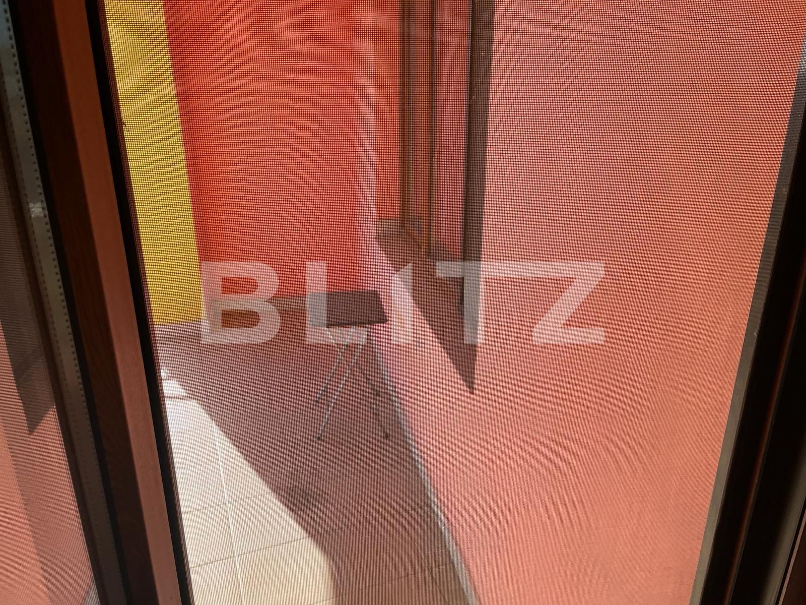 Apartament de închiriat 2 camere Oncea - 135817AI | BLITZ Oradea | Poza8