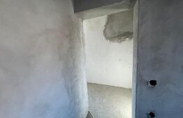 Casa în Oradea, 120 mp, zona Iosia