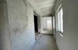 Casa în Oradea, 120 mp, zona Iosia