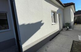 Casa în Oradea, 120 mp, zona Iosia