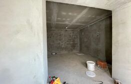 Casa în Oradea, 120 mp, zona Iosia