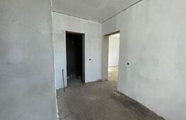 Casa în Oradea, 120 mp, zona Iosia