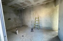 Casa în Oradea, 120 mp, zona Iosia