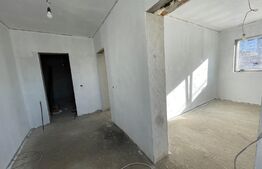 Casa în Oradea, 120 mp, zona Iosia