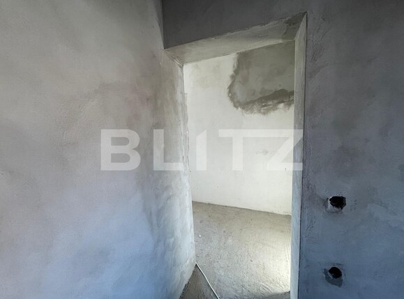 Casa de vânzare 3 camere Iosia - 135842CV | BLITZ Oradea | Poza10