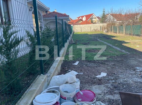 Casa de vânzare 3 camere Iosia - 135842CV | BLITZ Oradea | Poza7