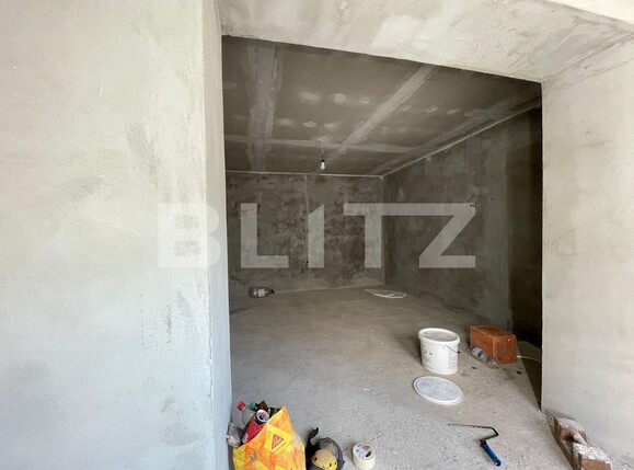 Casa de vânzare 3 camere Iosia - 135842CV | BLITZ Oradea | Poza8