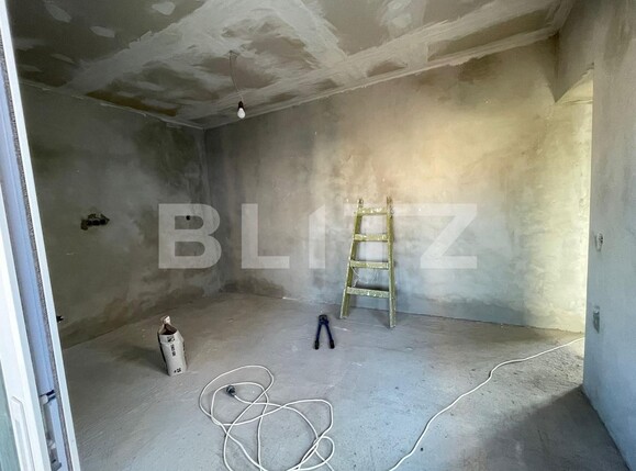 Casa de vânzare 3 camere Iosia - 135842CV | BLITZ Oradea | Poza5