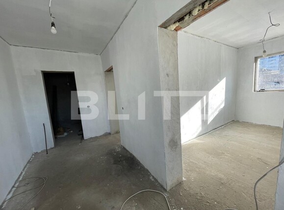 Casa de vânzare 3 camere Iosia - 135842CV | BLITZ Oradea | Poza3