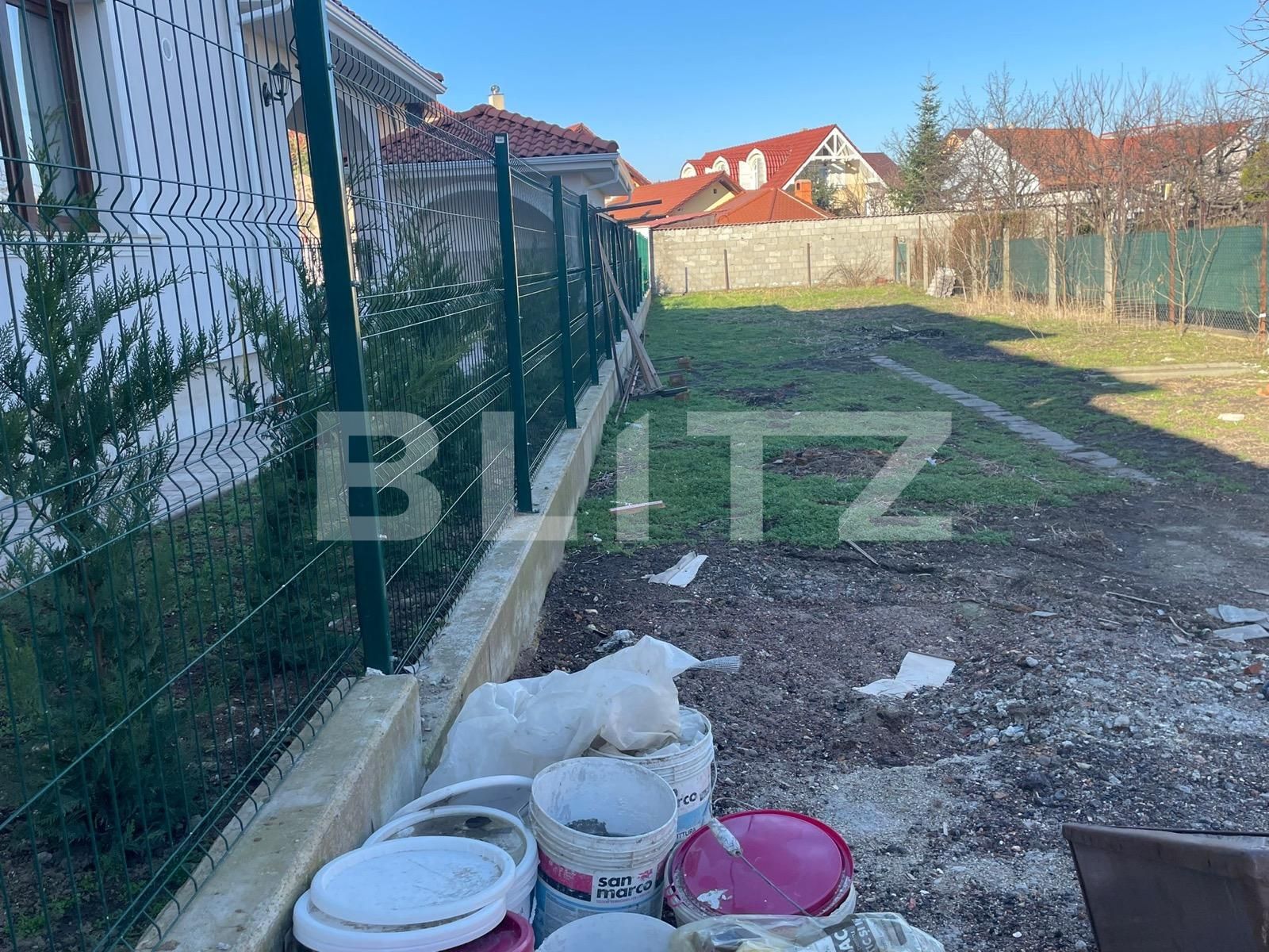 Casa de vânzare 3 camere Iosia - 135842CV | BLITZ Oradea | Poza7