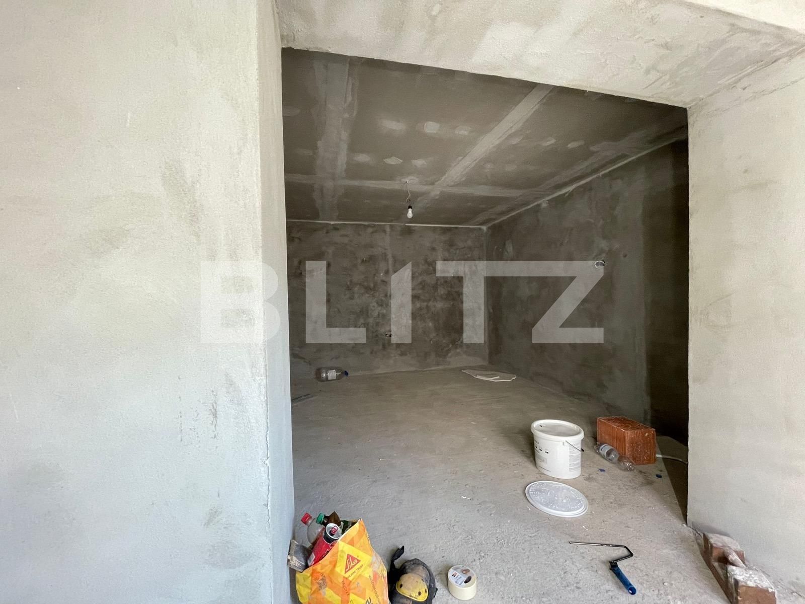 Casa de vânzare 3 camere Iosia - 135842CV | BLITZ Oradea | Poza8