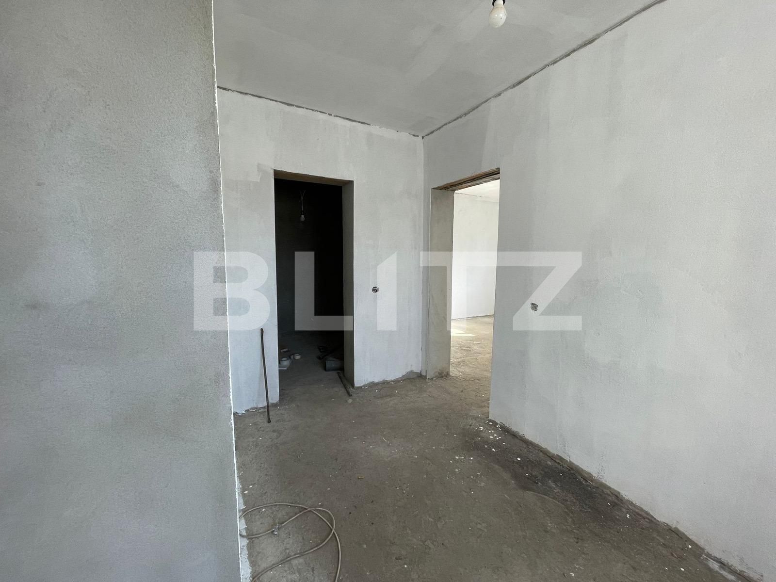 Casa de vânzare 3 camere Iosia - 135842CV | BLITZ Oradea | Poza6