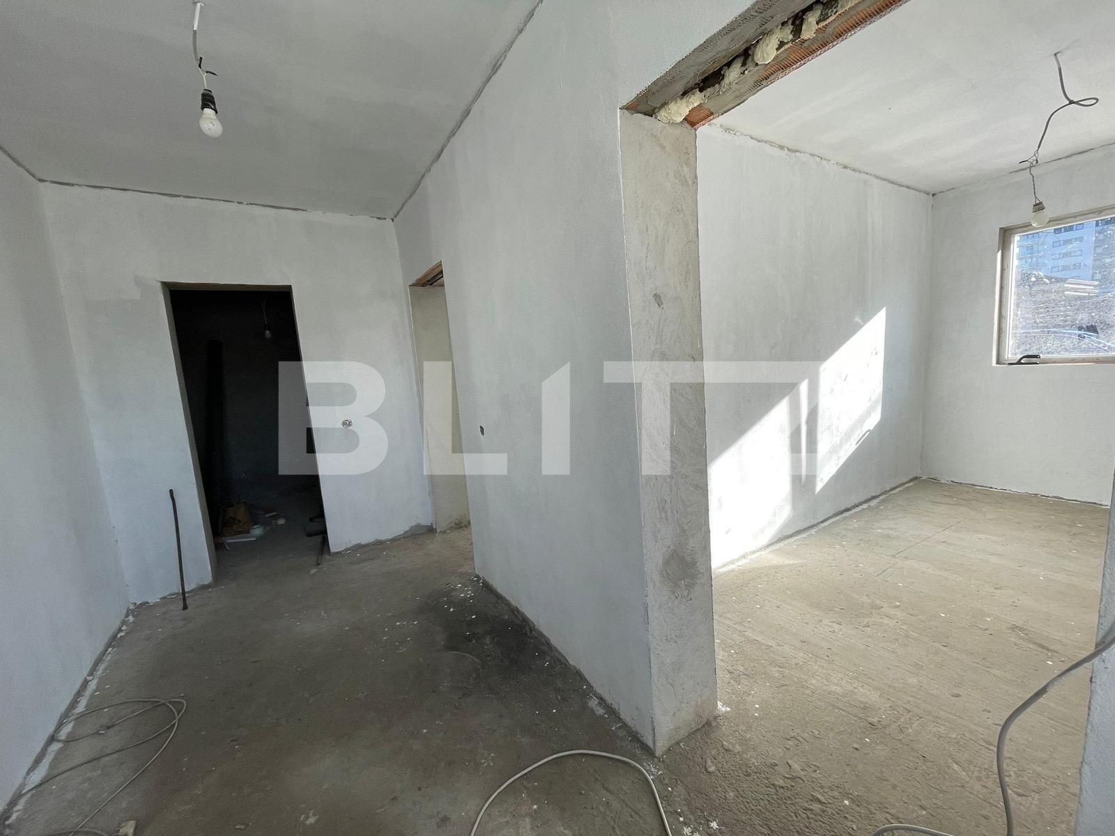 Casa de vânzare 3 camere Iosia - 135842CV | BLITZ Oradea | Poza3