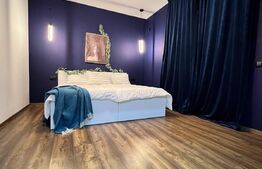 Casă luxuriantă în ansamblu nou, în dezvoltare, zona deosebită