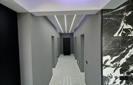 Casă luxuriantă în ansamblu nou, în dezvoltare, zona deosebită