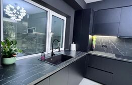 Casă luxuriantă în ansamblu nou, în dezvoltare, zona deosebită