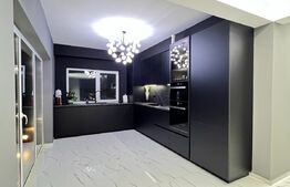 Casă luxuriantă în ansamblu nou, în dezvoltare, zona deosebită