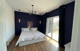 Casă luxuriantă în ansamblu nou, în dezvoltare, zona deosebită