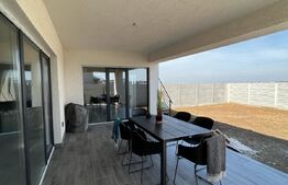 Casă luxuriantă în ansamblu nou, în dezvoltare, zona deosebită