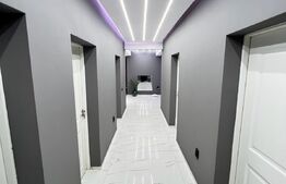 Casă luxuriantă în ansamblu nou, în dezvoltare, zona deosebită