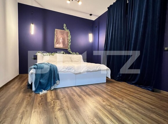 Casa de vânzare 4 camere Santandrei - 135947CV | BLITZ Oradea | Poza5