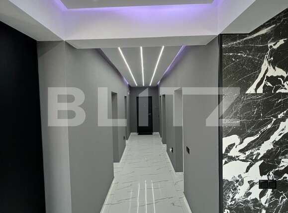 Casa de vânzare 4 camere Santandrei - 135947CV | BLITZ Oradea | Poza13