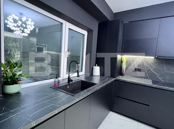 Casa de vânzare 4 camere Santandrei - 135947CV | BLITZ Oradea | Poza2