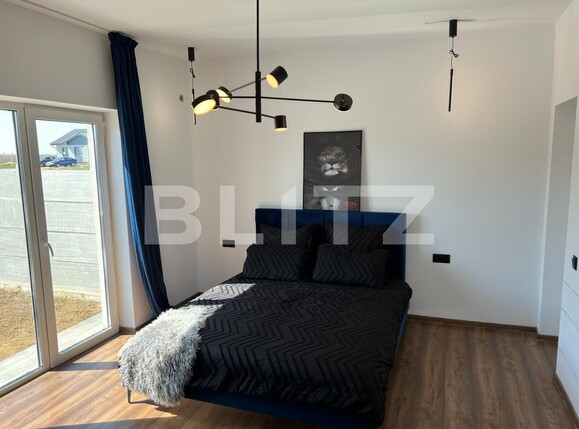 Casa de vânzare 4 camere Santandrei - 135947CV | BLITZ Oradea | Poza16