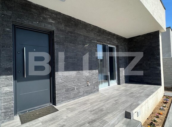 Casa de vânzare 4 camere Santandrei - 135947CV | BLITZ Oradea | Poza14