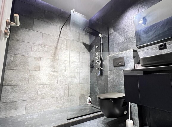 Casa de vânzare 4 camere Santandrei - 135947CV | BLITZ Oradea | Poza7