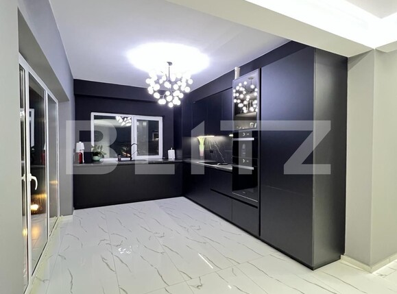 Casa de vânzare 4 camere Santandrei - 135947CV | BLITZ Oradea | Poza11