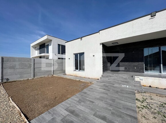 Casa de vânzare 4 camere Santandrei - 135947CV | BLITZ Oradea | Poza15